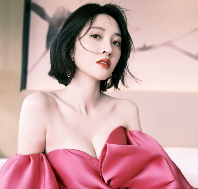 Đường Nghệ Hân ảnh 5 Duong Nghe Han anh 5