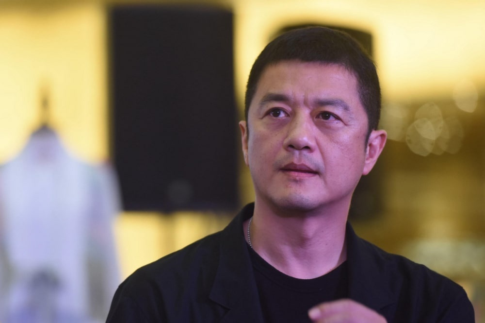 Ly A Bang no tien anh 2