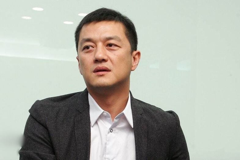 Nguyen nhan Ly A Bang vo no hinh anh