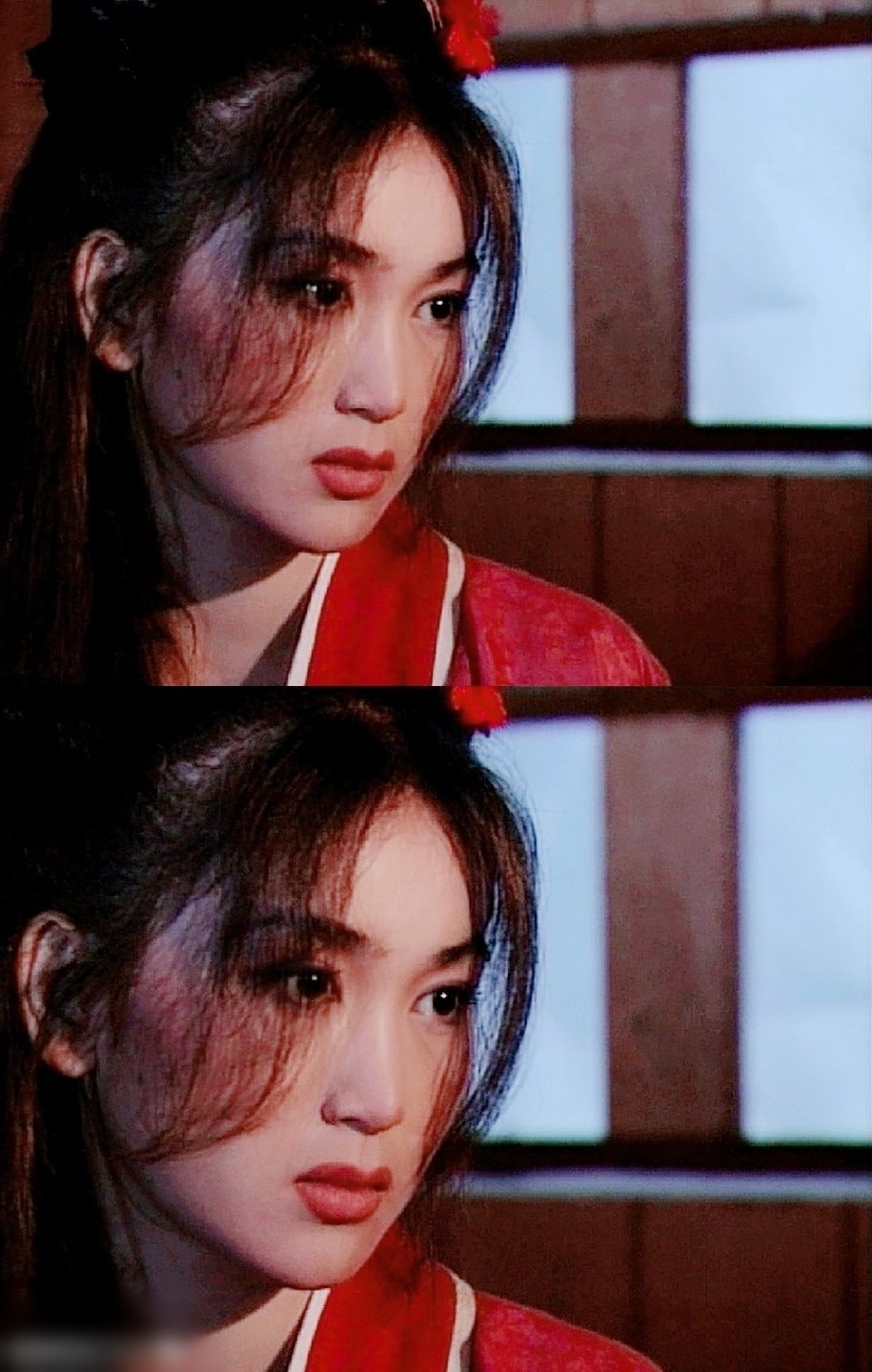 Phan Kim Liên Ôn Bích Hà ảnh 14 Phan Kim Lien On Bich Ha anh 14