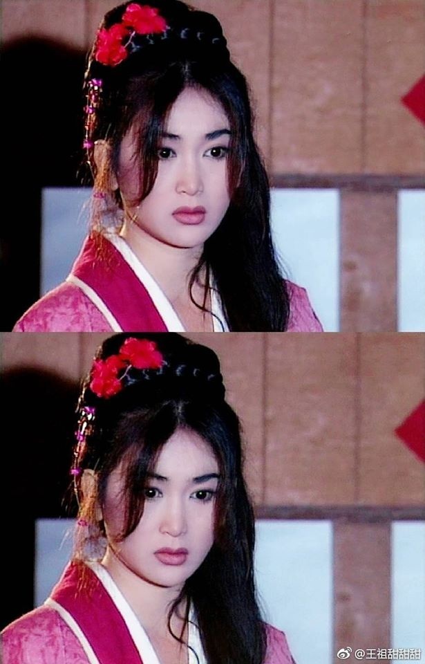 Phan Kim Liên Ôn Bích Hà ảnh 7 Phan Kim Lien On Bich Ha anh 7