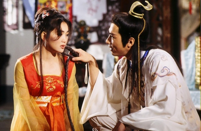 Phan Kim Liên Ôn Bích Hà ảnh 10 Phan Kim Lien On Bich Ha anh 10