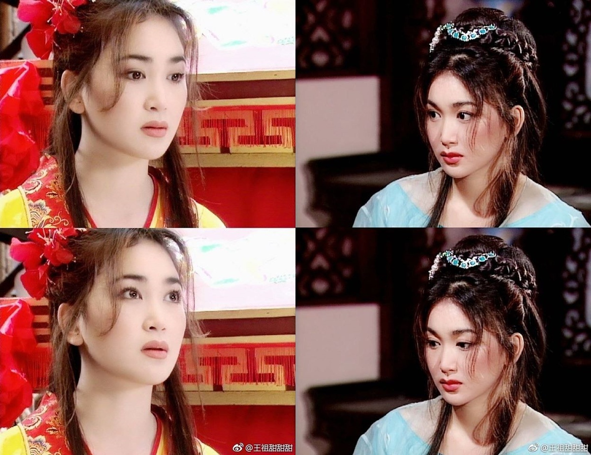 Phan Kim Lien On Bich Ha anh 3