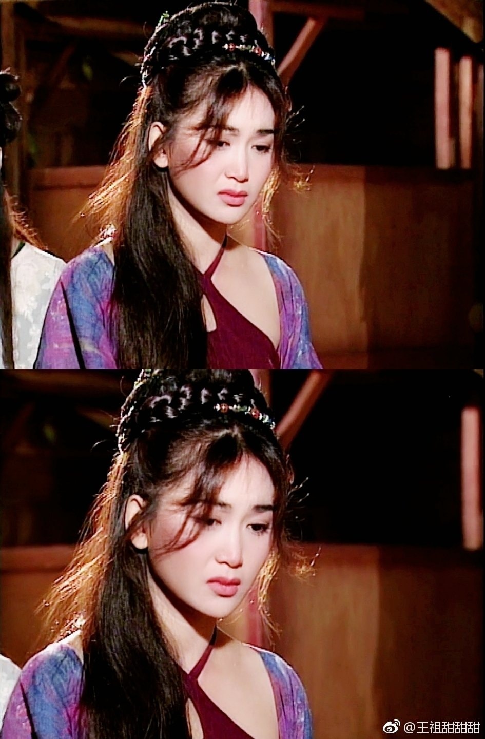 Phan Kim Liên Ôn Bích Hà ảnh 8 Phan Kim Lien On Bich Ha anh 8