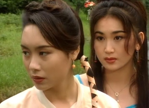 Phan Kim Liên Ôn Bích Hà ảnh 11 Phan Kim Lien On Bich Ha anh 11