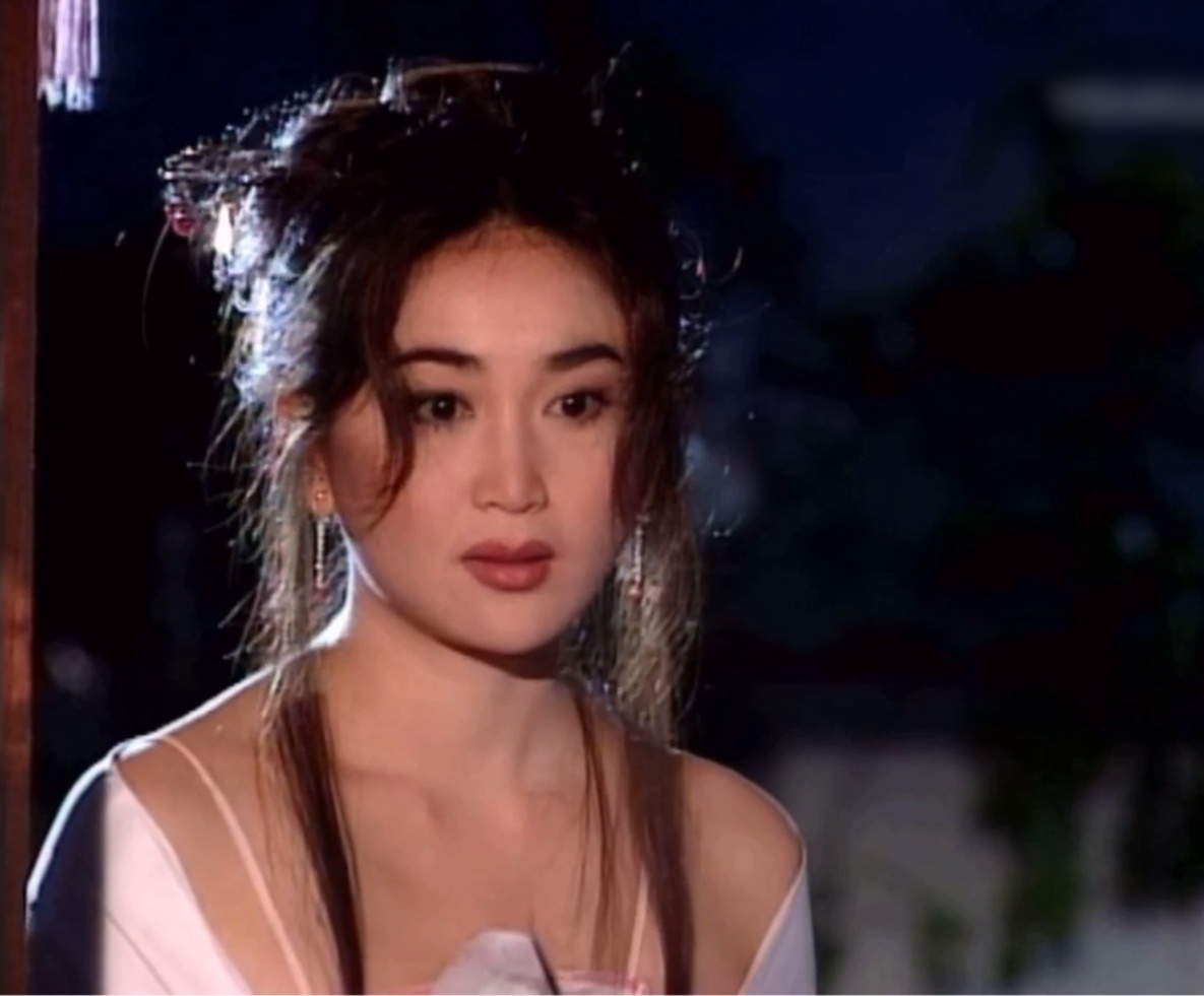 Phan Kim Liên Ôn Bích Hà ảnh 5 Phan Kim Lien On Bich Ha anh 5