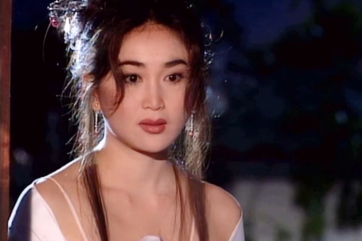 Vi sao On Bich Ha la Phan Kim Lien quyen ru nhat? hinh anh