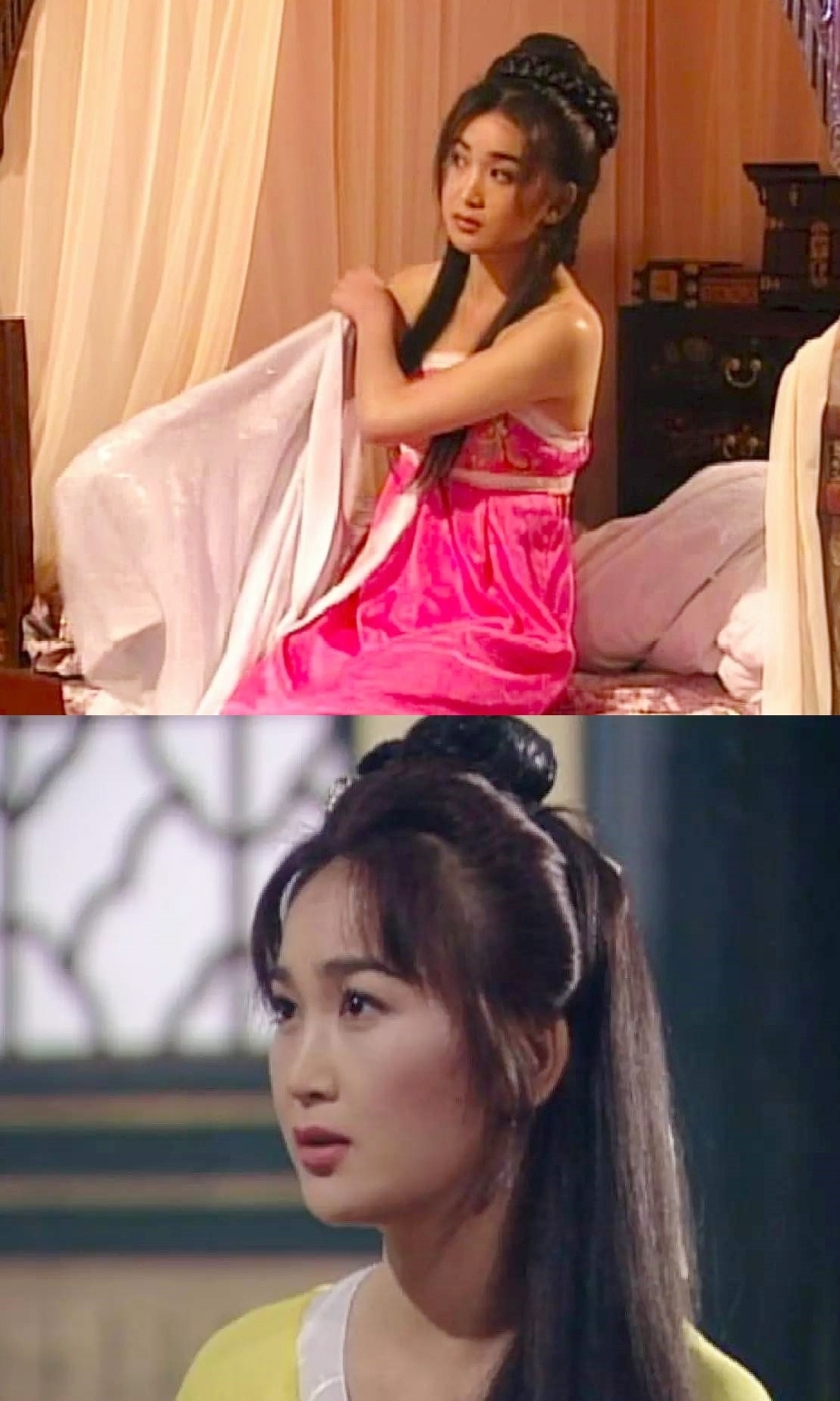 Phan Kim Liên Ôn Bích Hà ảnh 15 Phan Kim Lien On Bich Ha anh 15