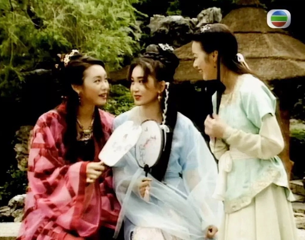 Phan Kim Liên Ôn Bích Hà ảnh 13 Phan Kim Lien On Bich Ha anh 13