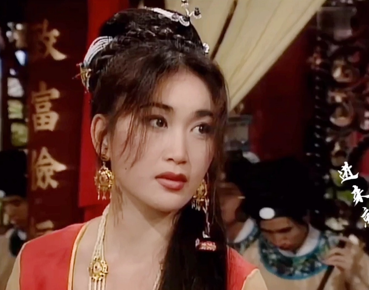 Phan Kim Liên Ôn Bích Hà ảnh 4 Phan Kim Lien On Bich Ha anh 4