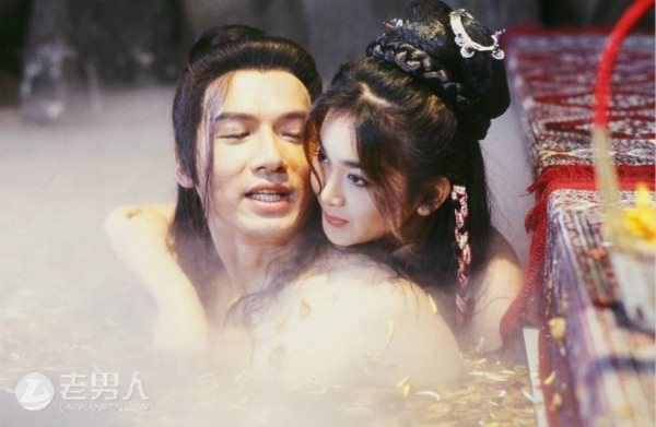 Phan Kim Liên Ôn Bích Hà ảnh 12 Phan Kim Lien On Bich Ha anh 12