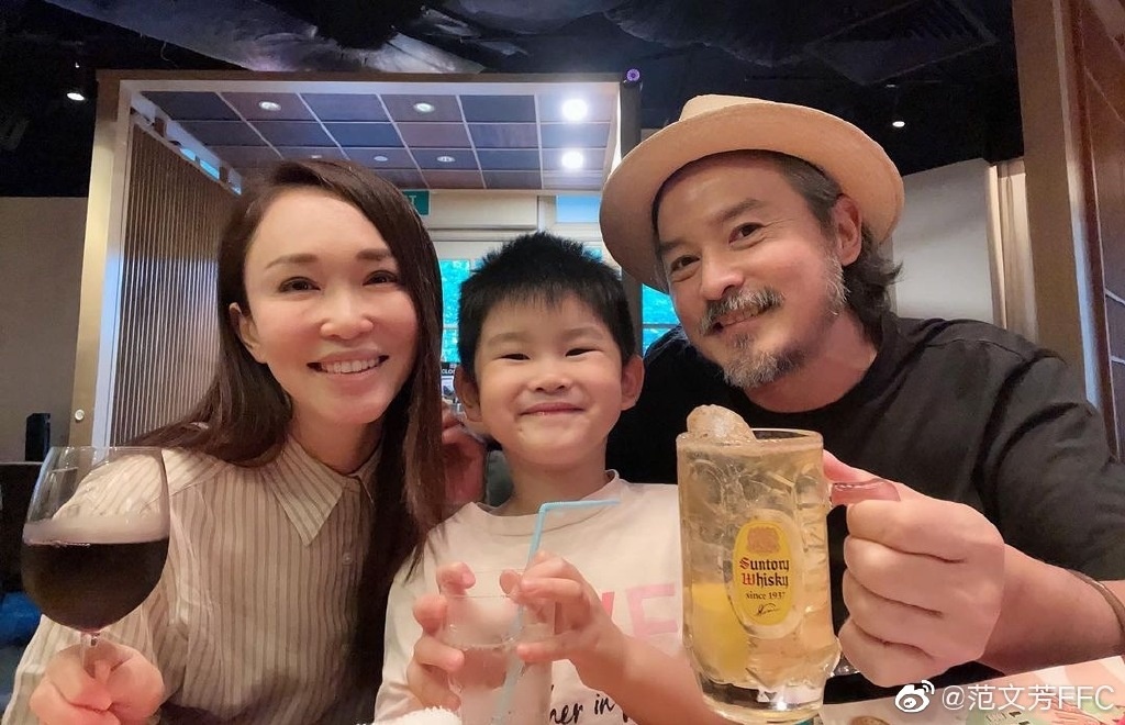 Pham Van Phuong ly minh thuan anh 11