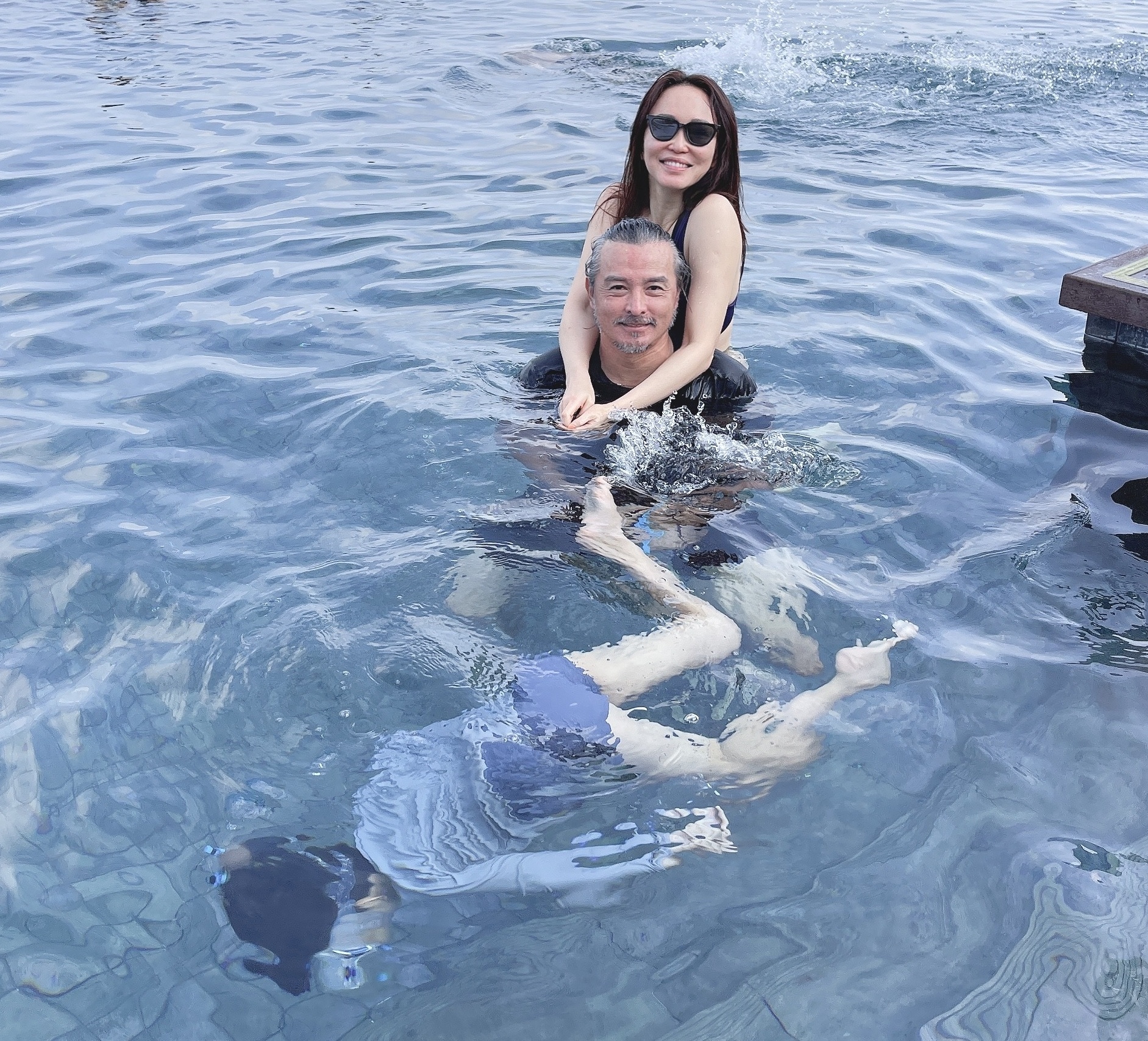 Pham Van Phuong ly minh thuan anh 7