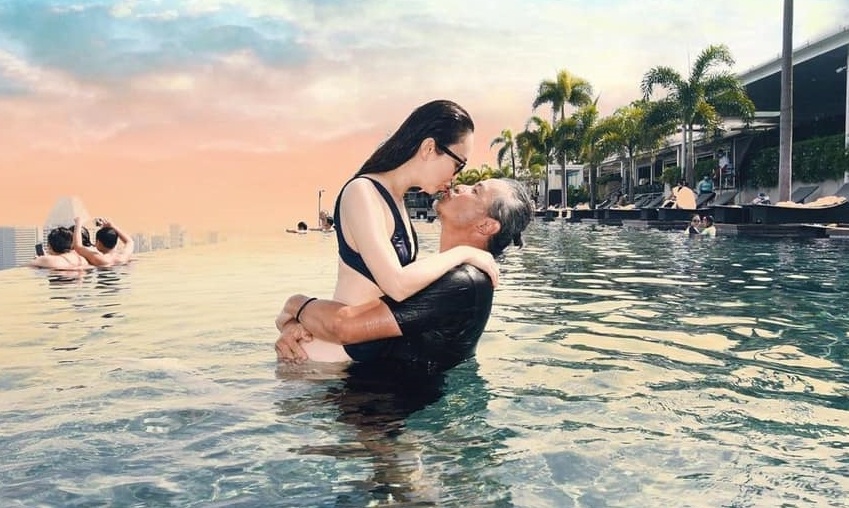 Pham Van Phuong ly minh thuan anh 2