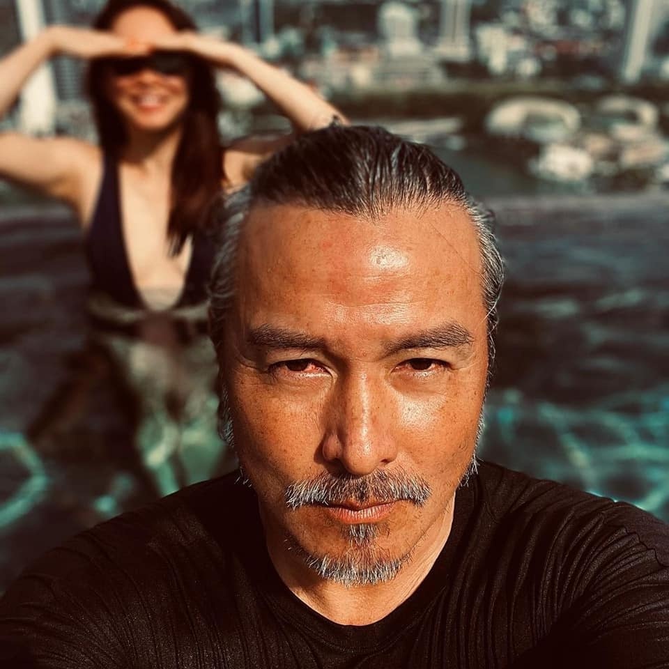 Pham Van Phuong ly minh thuan anh 4