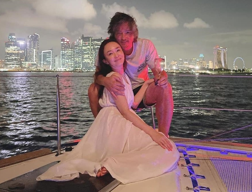 Pham Van Phuong ly minh thuan anh 10