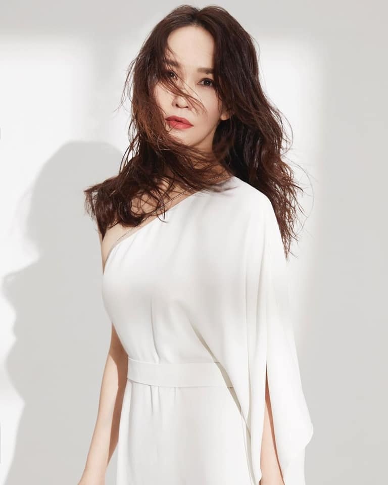 Pham Van Phuong ly minh thuan anh 9