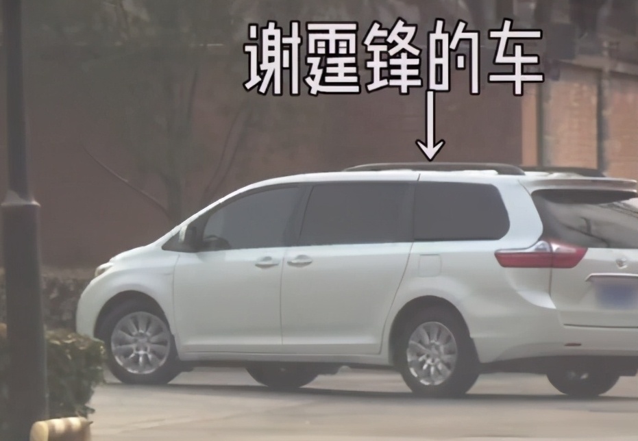 Ta Dinh Phong Vuong Phi anh 1