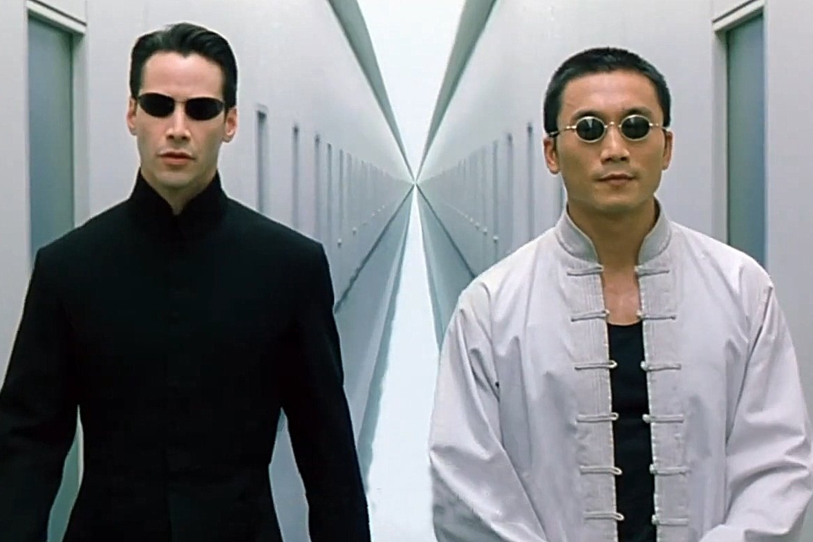 Van may cua Trau Trieu Long khi thay the Ly Lien Kiet hinh anh