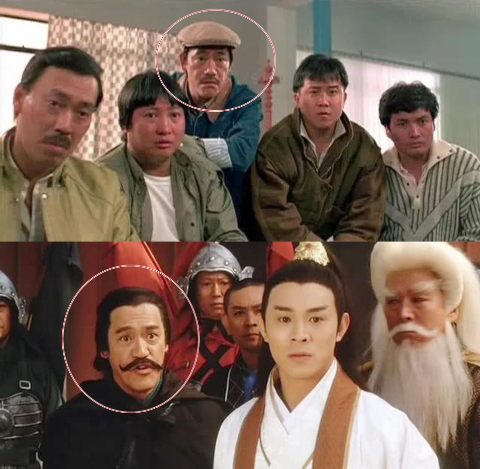 con gai ngo dieu han bi bat anh 2