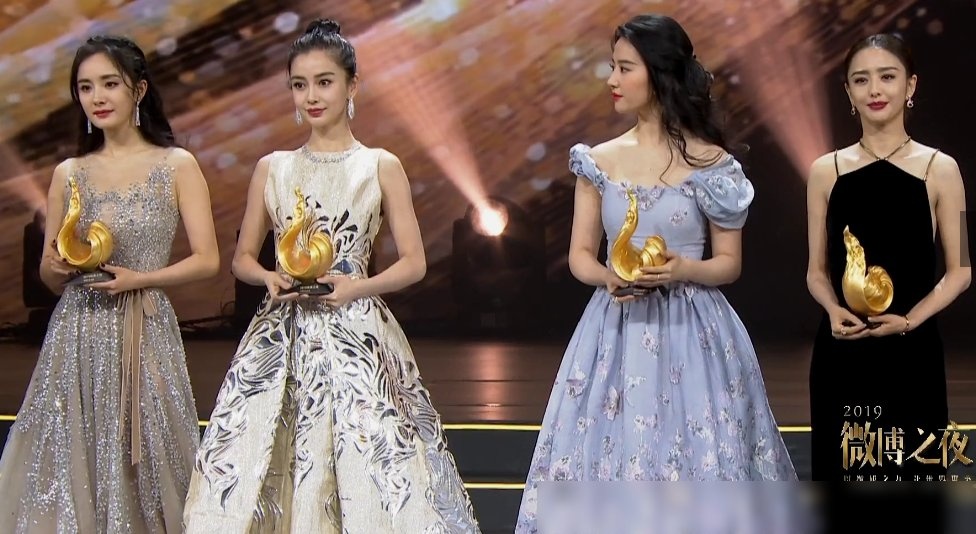 Duong Mich xin loi anh 7