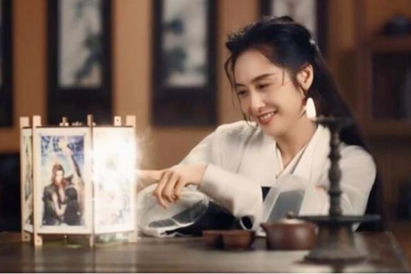 Chu An Tu Ha Tien Tu anh 2