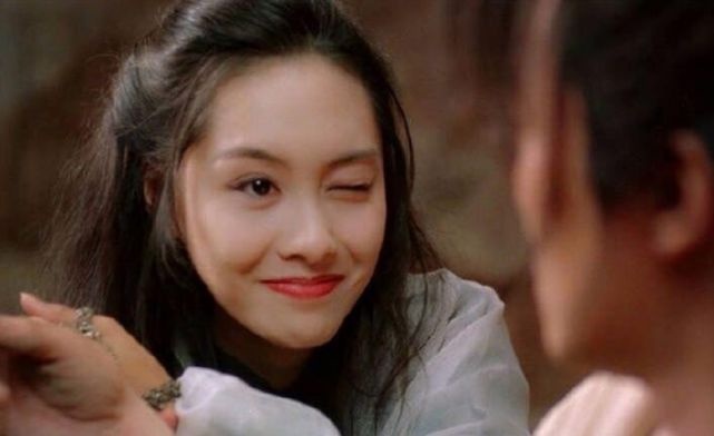 Chu An Tu Ha Tien Tu anh 3