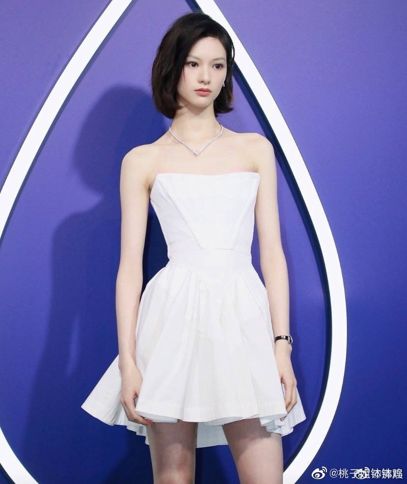 Dan em cua Duong Mich Khau Thien anh 3