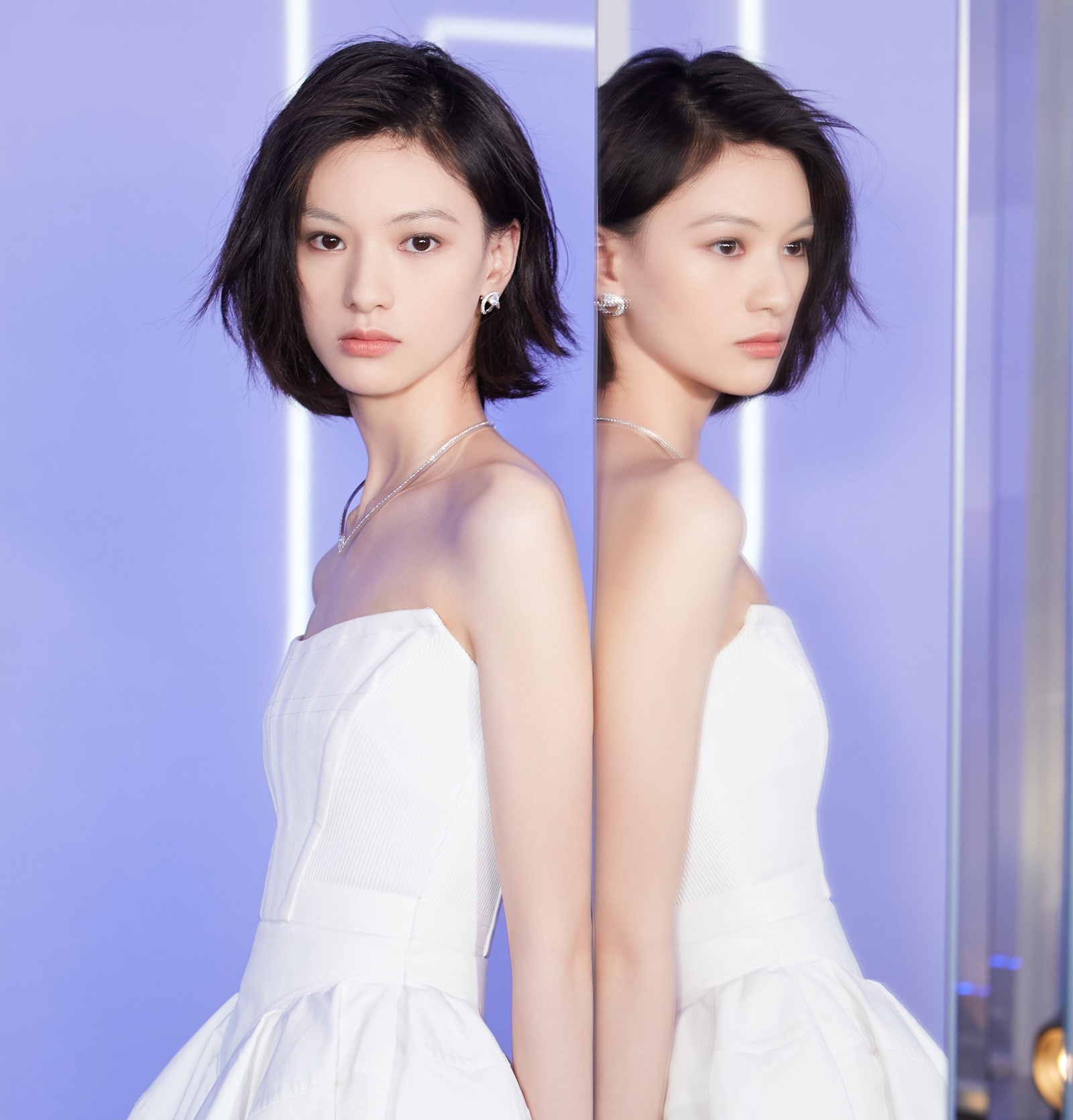 Dan em cua Duong Mich Khau Thien anh 2