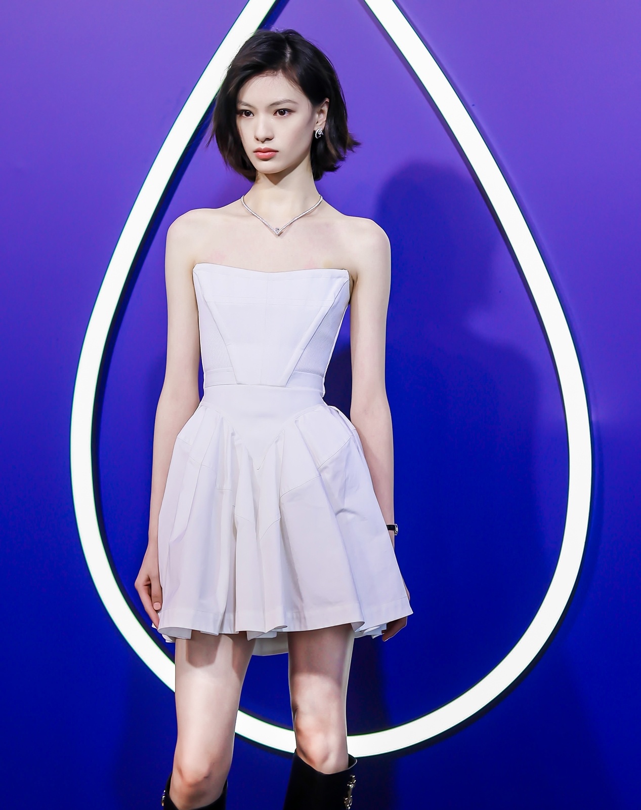 Dan em cua Duong Mich Khau Thien anh 9