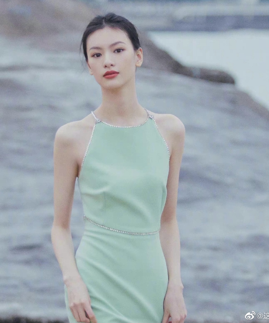 Dan em cua Duong Mich Khau Thien anh 12