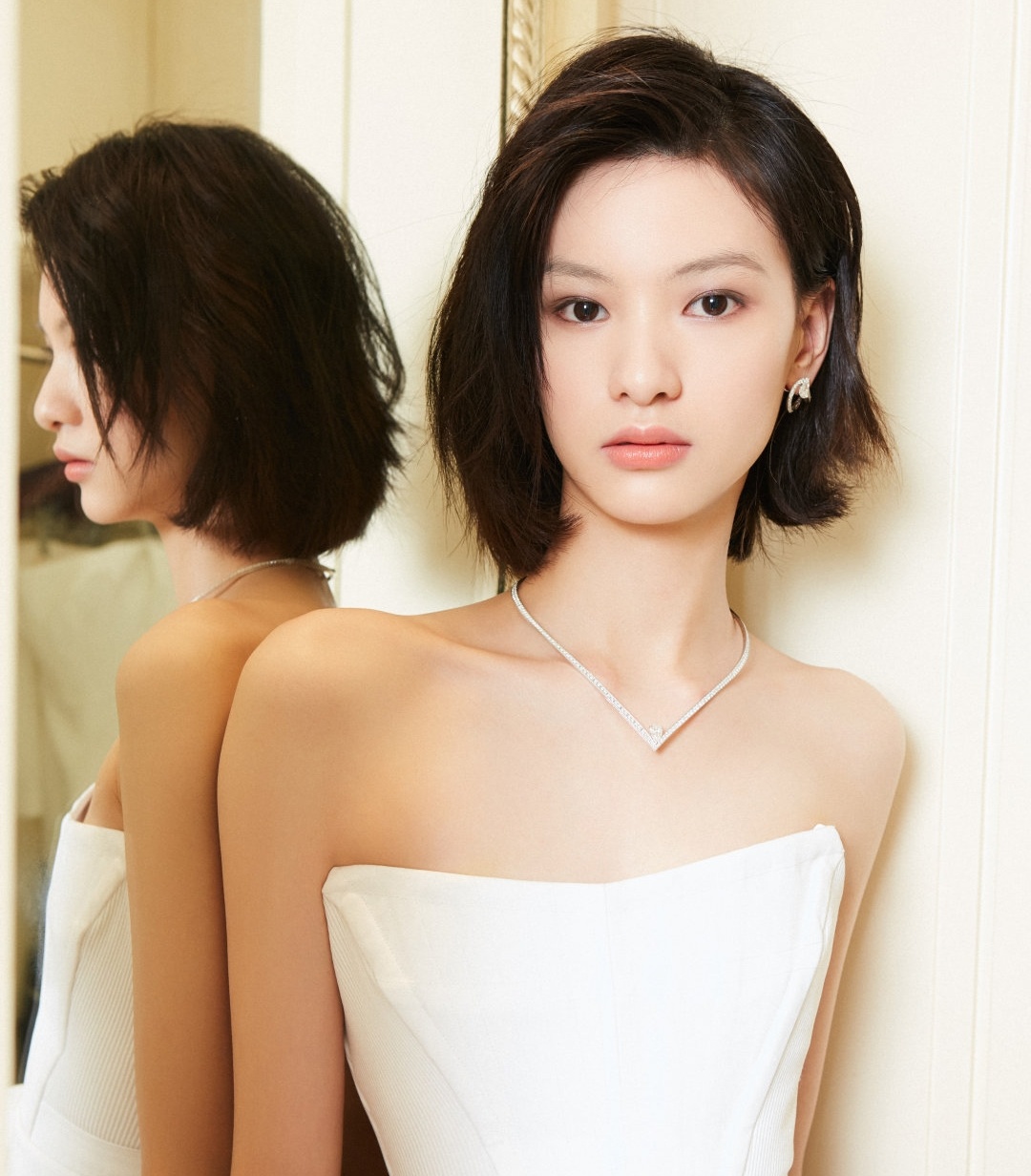 Dan em cua Duong Mich Khau Thien anh 7