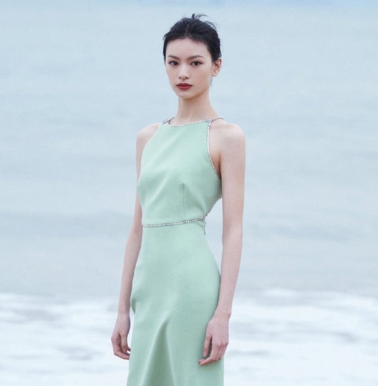 Dan em cua Duong Mich Khau Thien anh 13