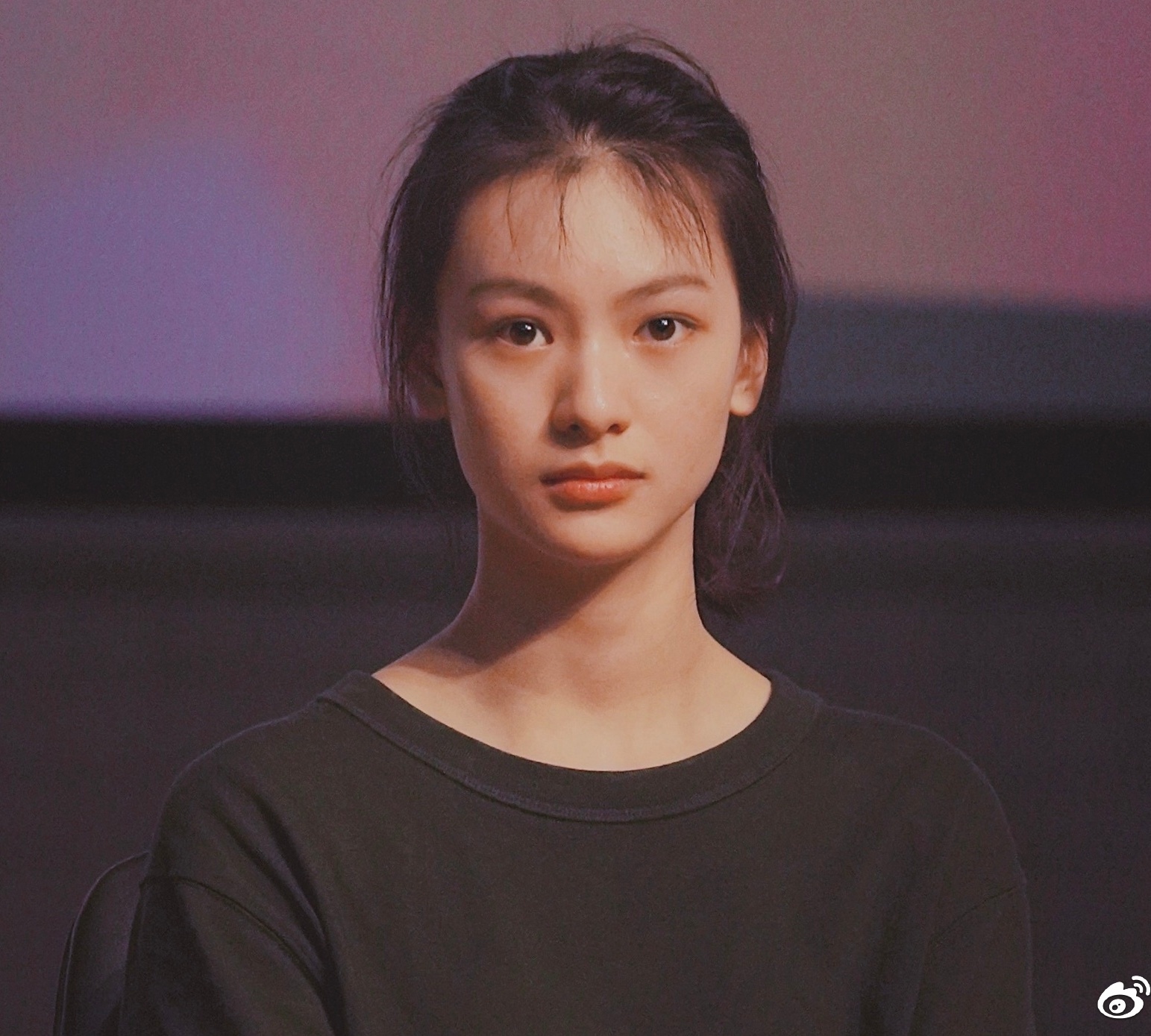 Dan em cua Duong Mich Khau Thien anh 14