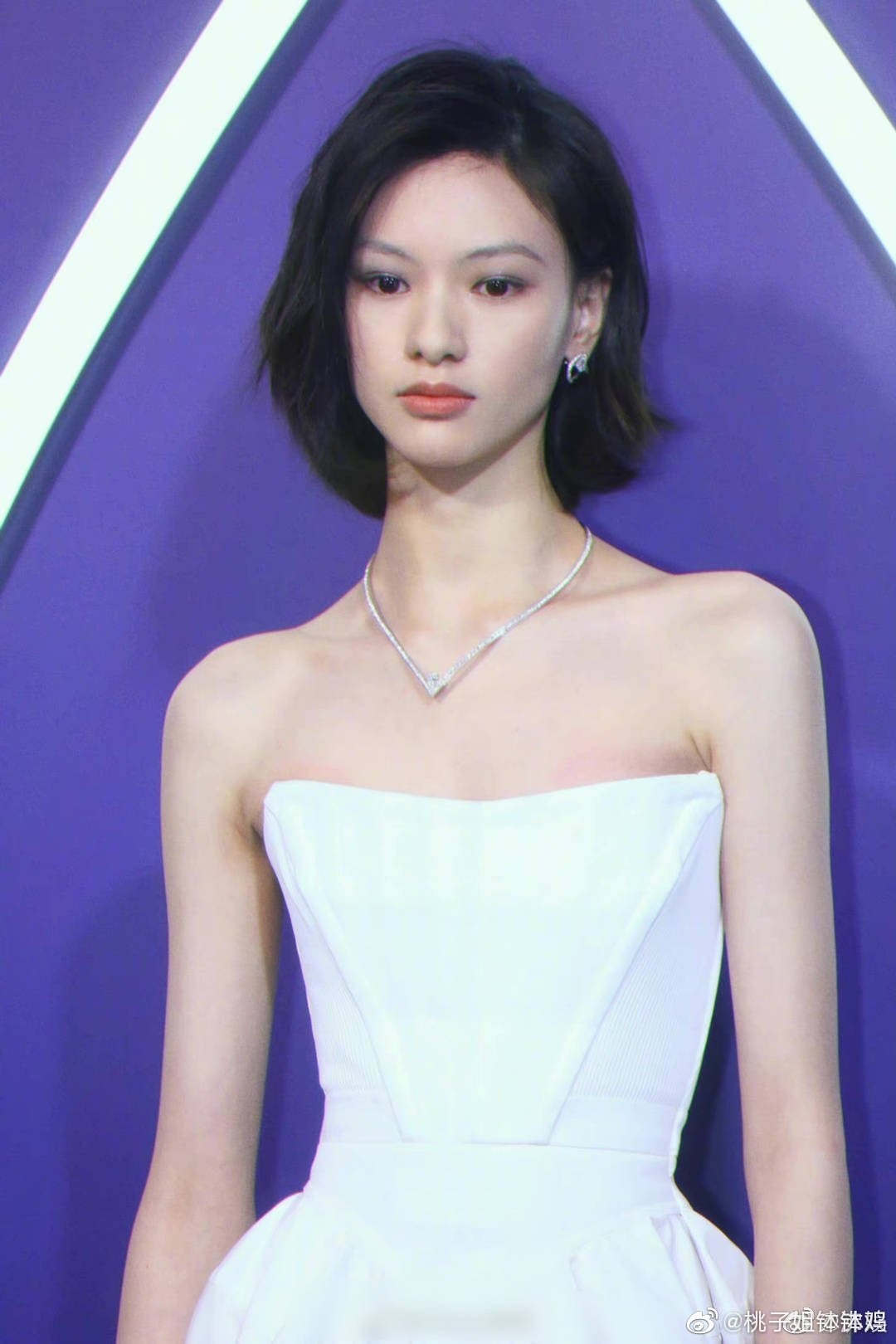 Dan em cua Duong Mich Khau Thien anh 4