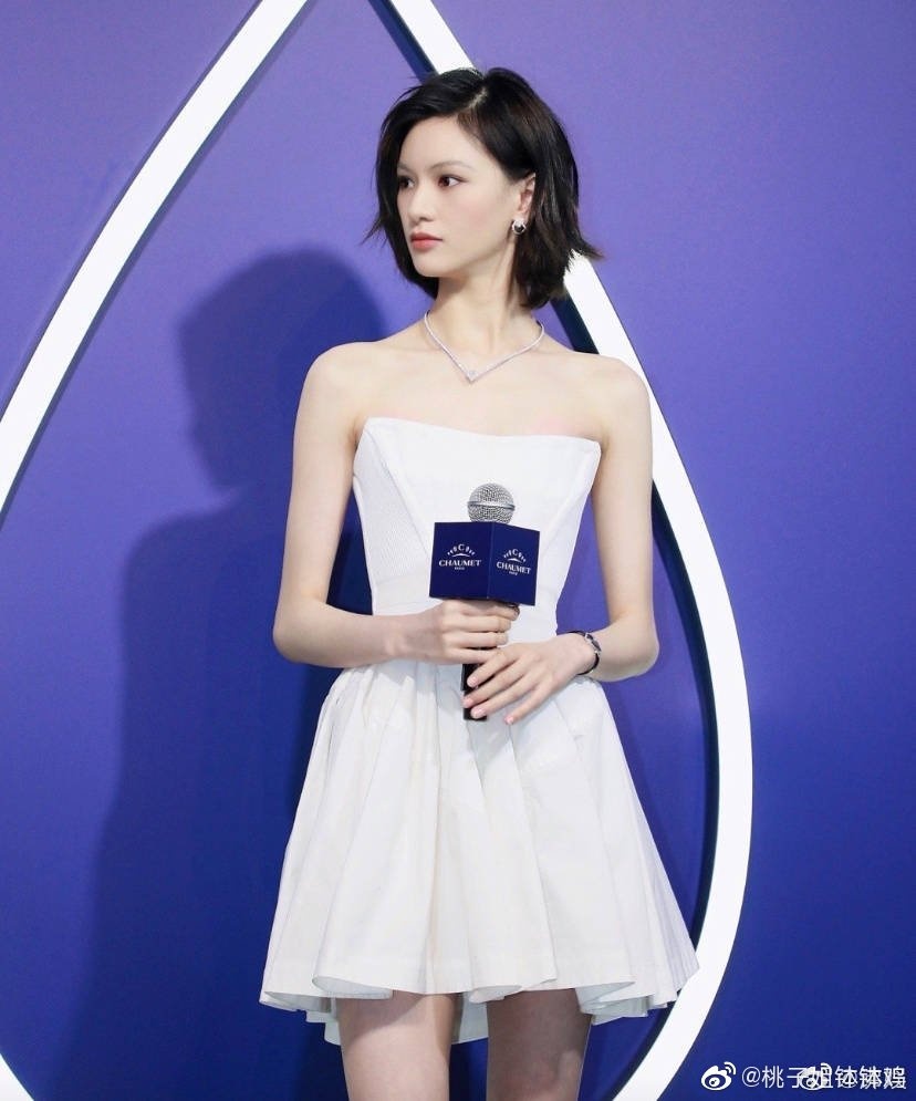 Dan em cua Duong Mich Khau Thien anh 10