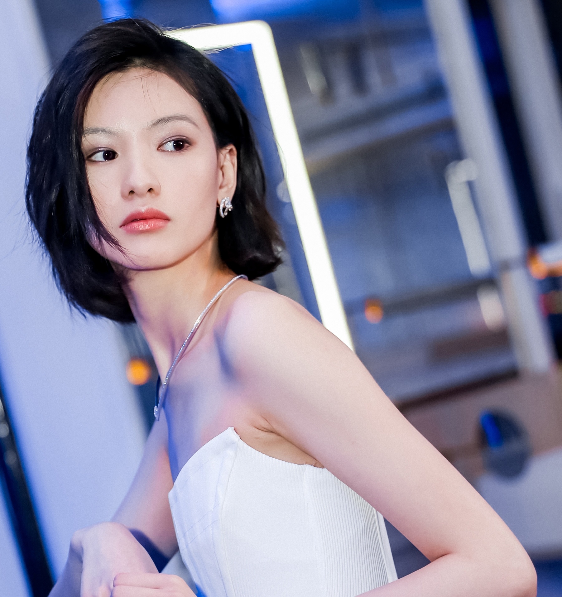 Dan em cua Duong Mich Khau Thien anh 1