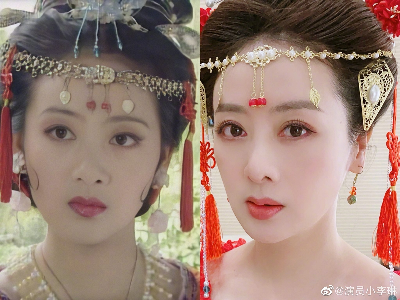 Lên nhầm kiệu hoa được chồng như ý ảnh 4 Len nham kieu hoa duoc chong nhu y anh 4
