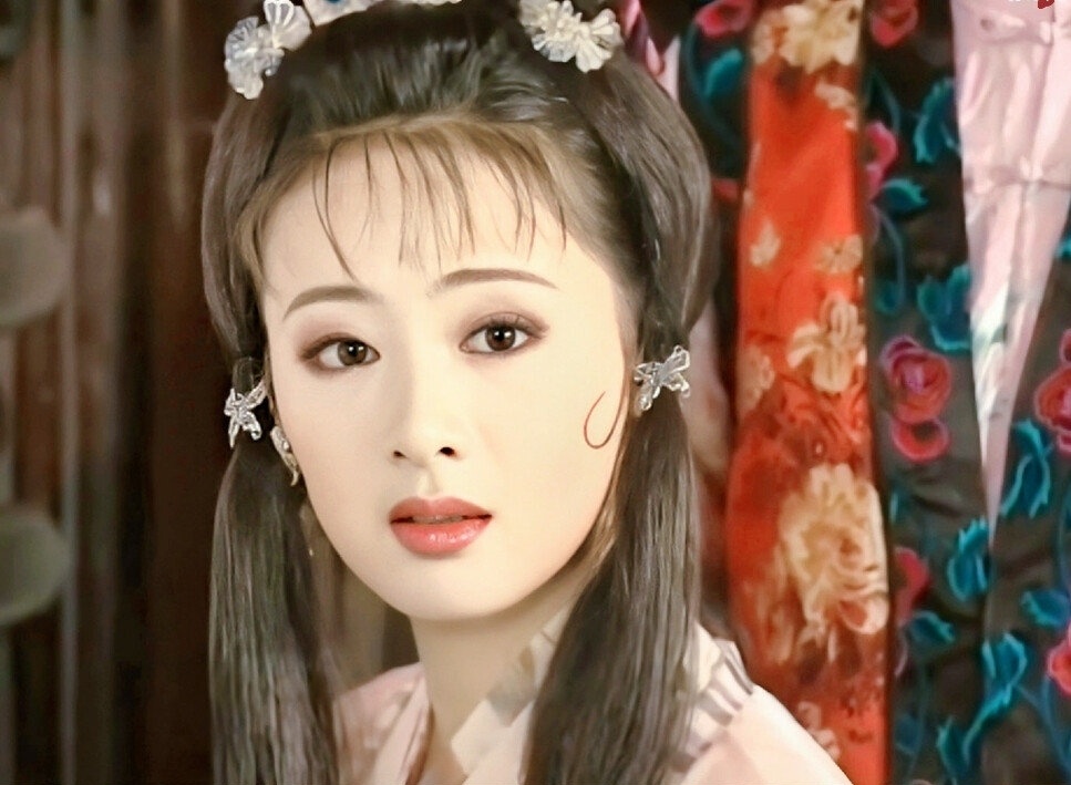 Lên nhầm kiệu hoa được chồng như ý ảnh 10 Len nham kieu hoa duoc chong nhu y anh 10