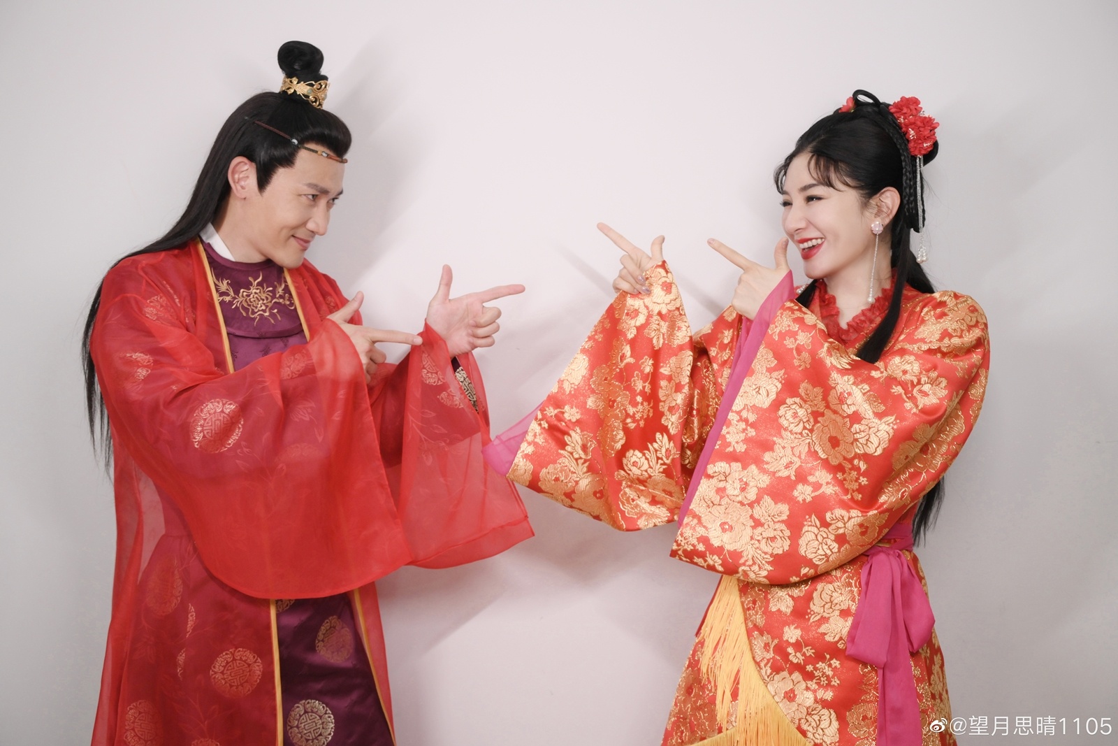 Lên nhầm kiệu hoa được chồng như ý ảnh 19 Len nham kieu hoa duoc chong nhu y anh 19