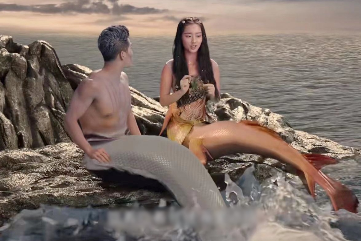 ky xao phim cua Co Luc Na Trat anh 4