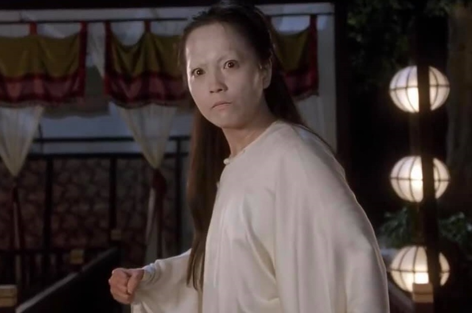 Uyen Quynh Dan anh 4