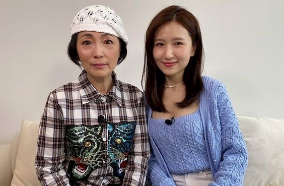 Uyen Quynh Dan anh 2