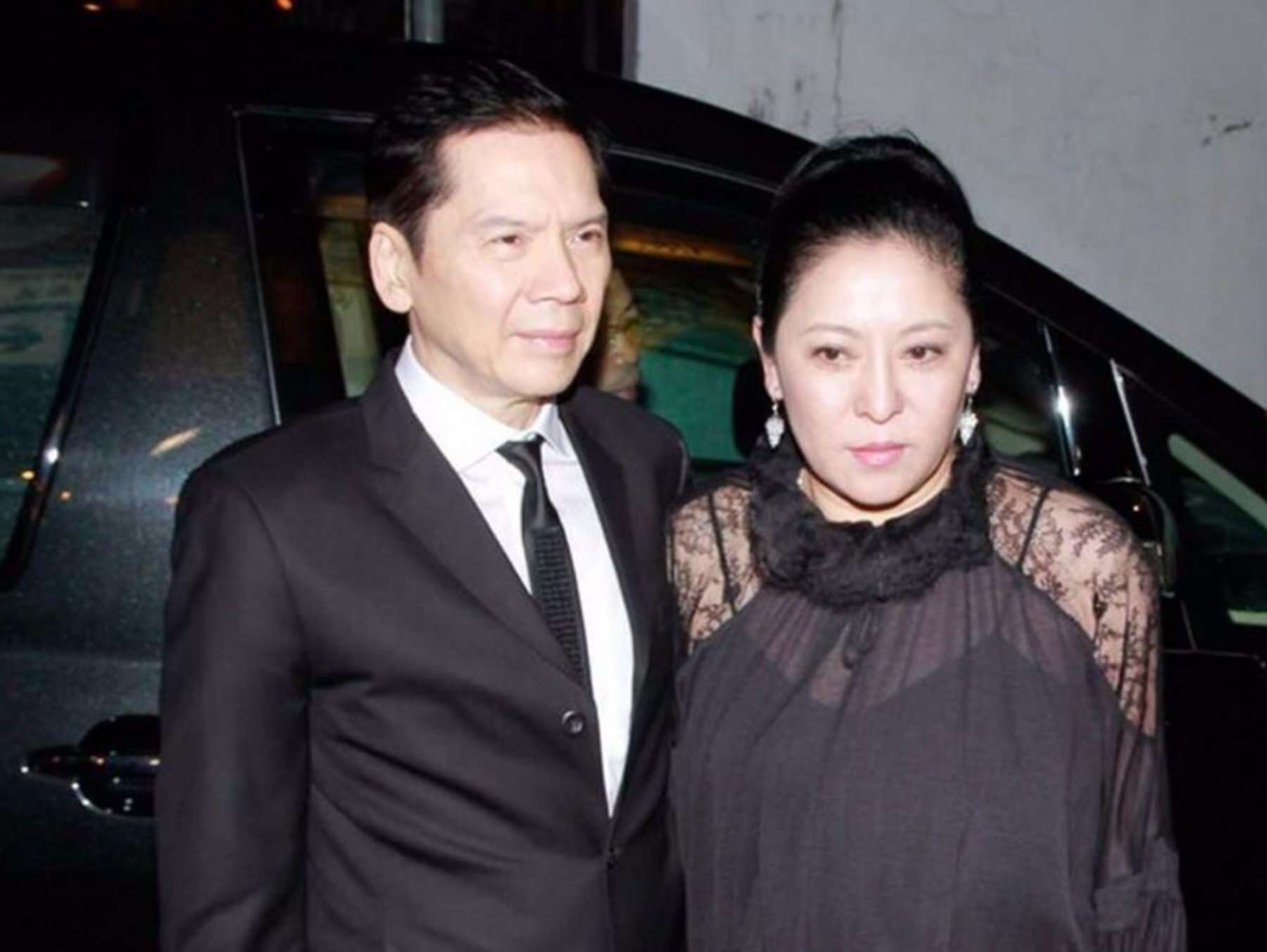 Chau Tinh Tri Ly Tu Hien anh 5