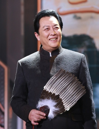 Gia Cat Luong Duong Quoc Cuong anh 3