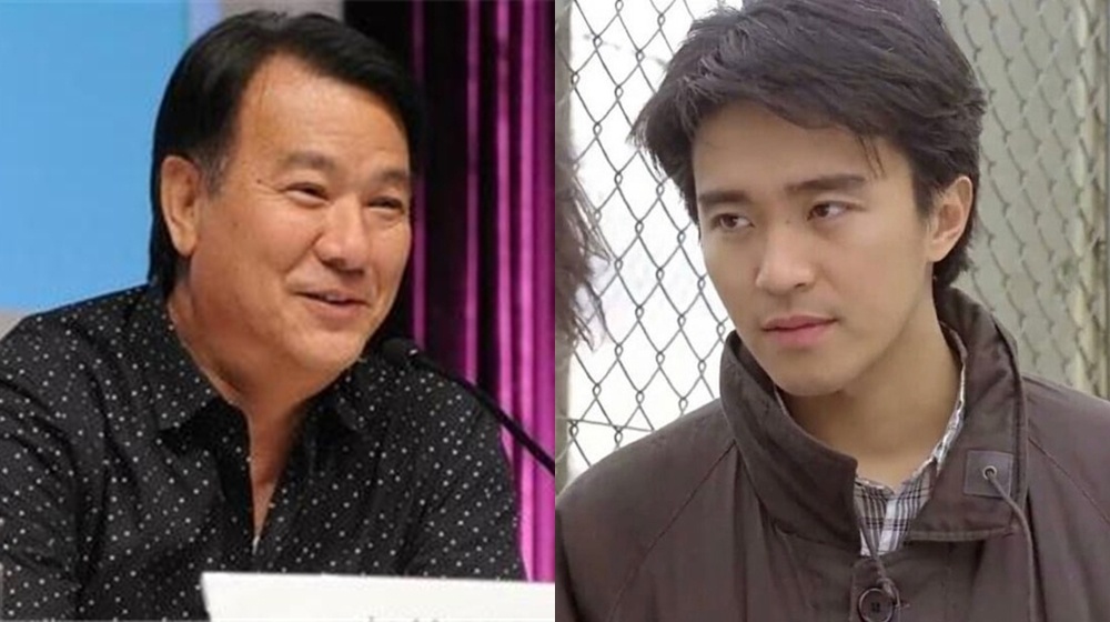 Moi quan he tu ban hoa thu cua Chau Tinh Tri va Ly Tu Hien hinh anh