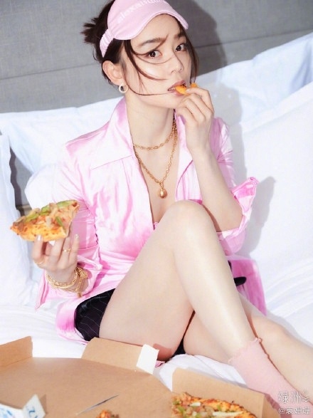 Viên San San ảnh 5 Vien San San anh 5