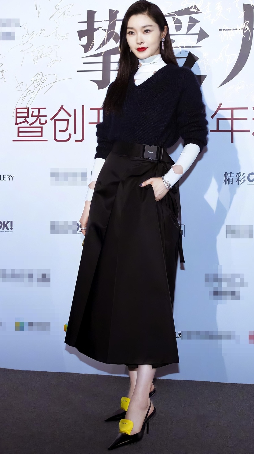 Viên San San ảnh 8 Vien San San anh 8