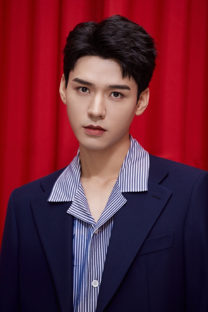 Viên San San ảnh 14 Vien San San anh 14