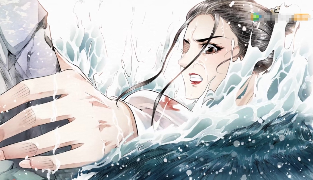 Truong ca hanh anh 2